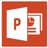 Microsoft PowerPoint