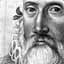 Saint Broseph