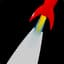 RedRocket
