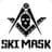 Skimask