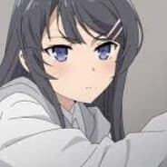 Ang3LSenpai