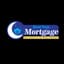 RMoneyMortgage