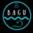 bagux