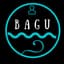 bagux