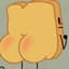 Gluteus Maximus