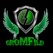 GF' grom5000shik