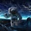 TheSpaceBoundAristoc