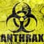 Anthraxius