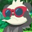 PanCham