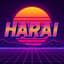 Harai
