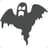 GhastlyGhost