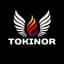Tokinor