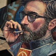 Egon