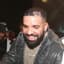 Drizzy Drake