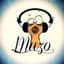 Muzo