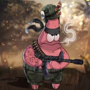GirthQuake