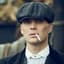 Tommy Shelby