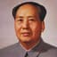 Chairman Mao