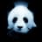 AngryPanda