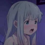 纱雾