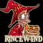 RinceWindW1zz