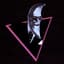 Average Vaporwave En