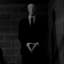 pm.Mr. Slender