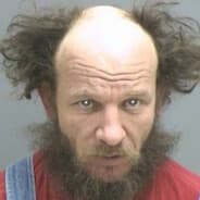PhunnyMan