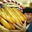 Baguette