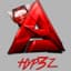 HYP3Z - SaiyajiN