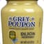 Grey Poupon
