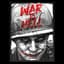 Juwex