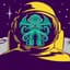 SPACEMAN