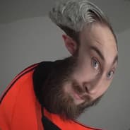 Kandelábr