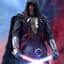 Darth Revan