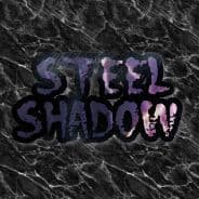 Steel Shadow