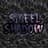 Steel Shadow
