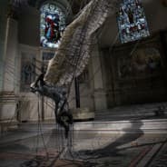 FallenAngel