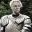 Ser Brienne von Tarth