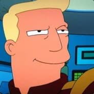 tr4m