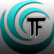 True_Fazeeq