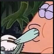 Hamhands360