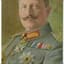 [KG] Kaiser Wilhelm