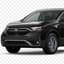 Honda CR-V ?