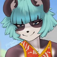 Fw.Panda 190