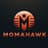Momahawk
