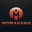Momahawk