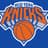 Knicks522