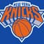 Knicks522
