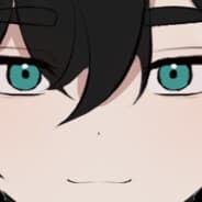 Arius Chrono